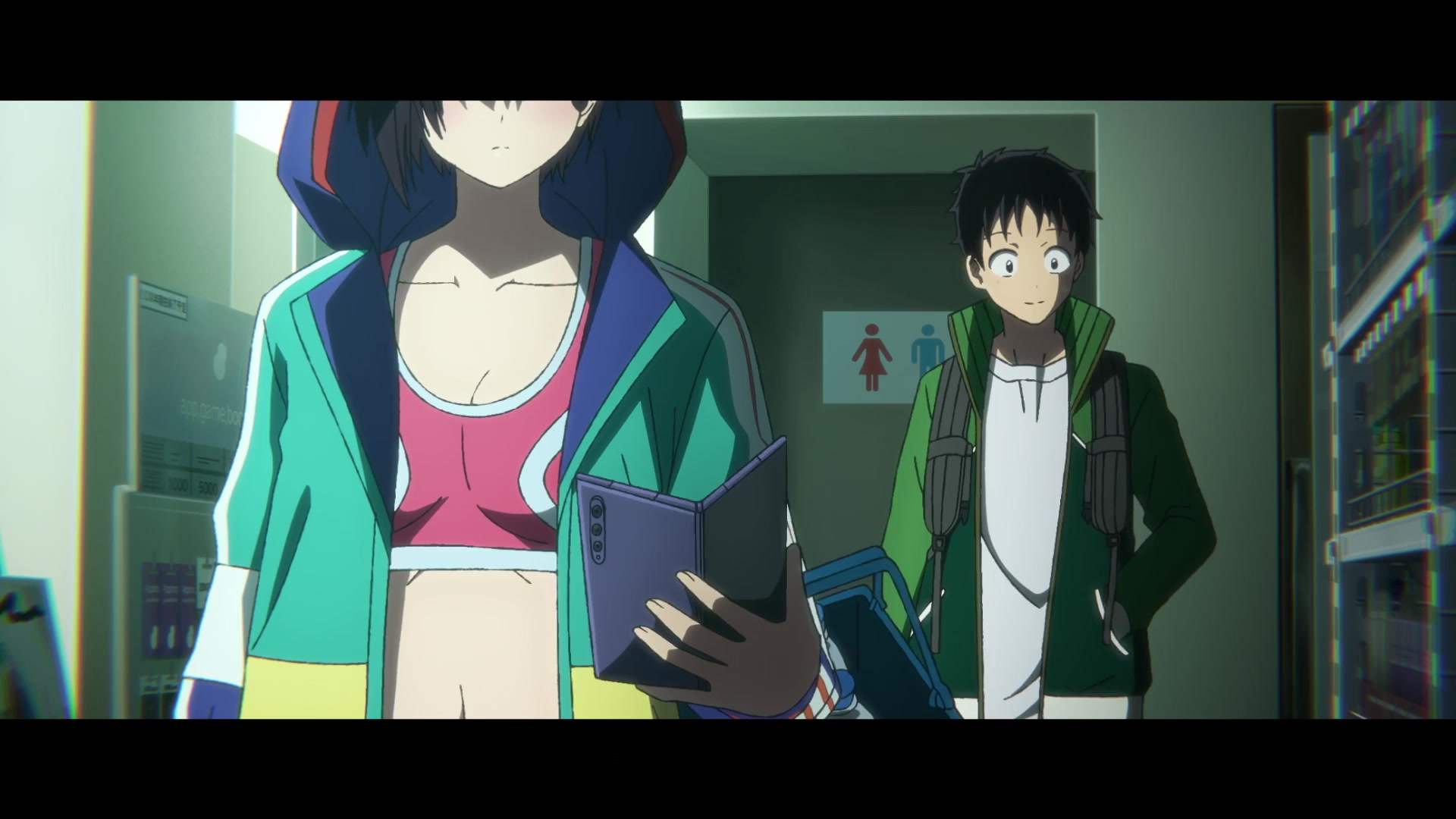 [Tsukyio Editing Resources] Zom 100 - Ep 2 -  428.mp4